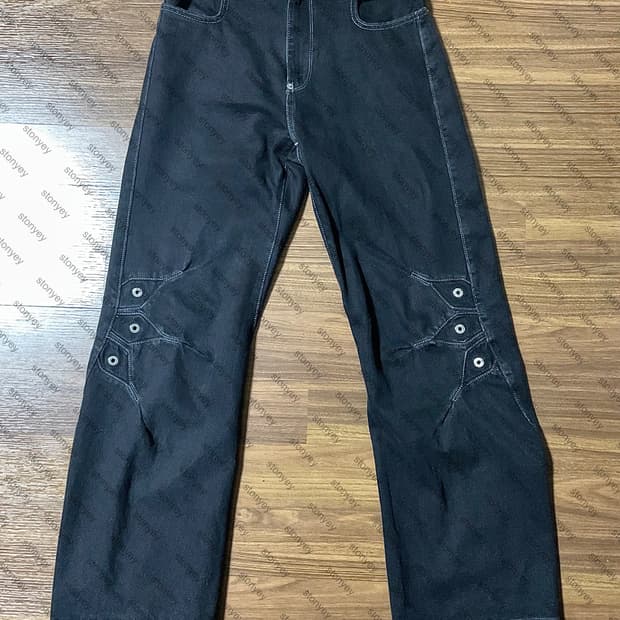 키코 코스타디노브 리바이스 28/31 사이즈