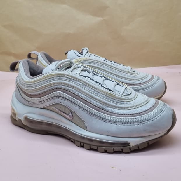 나이키 에어맥스97 여성운동화235