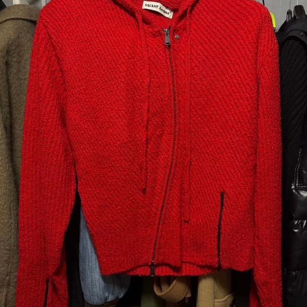 베이컨트 아카이브