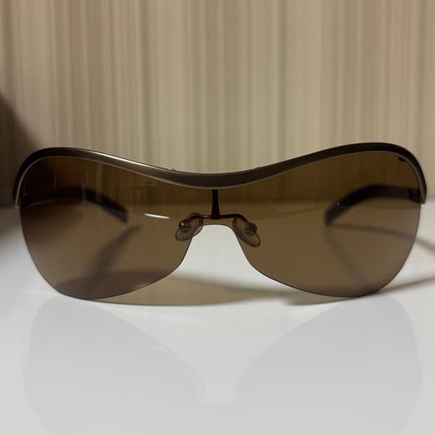 max mara made intaly sunglasses