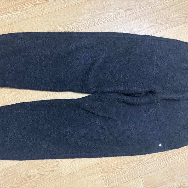 (2) 머듈 플레인 스웻