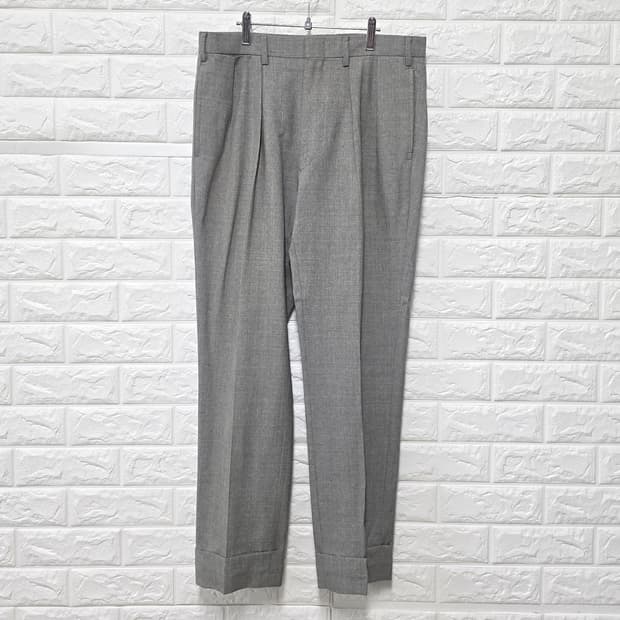 택포) 폴로 랄프로렌 남성 슬랙스 32인치