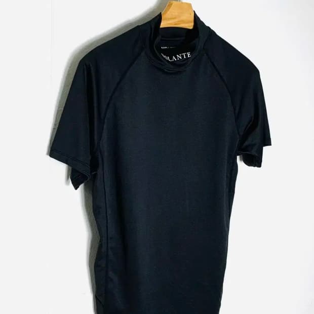 볼란테 컴프레셔 짐웨어 볼란테컴프레셔 볼란테반팔 헬스 운동