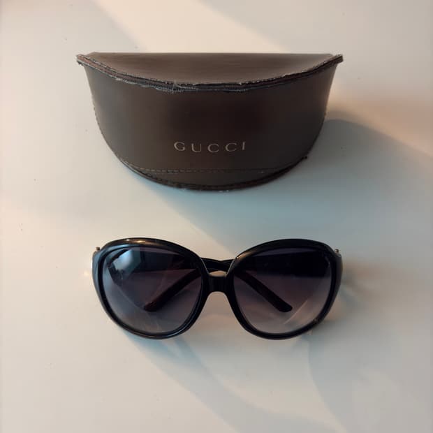 구찌 Gucci 선글라스