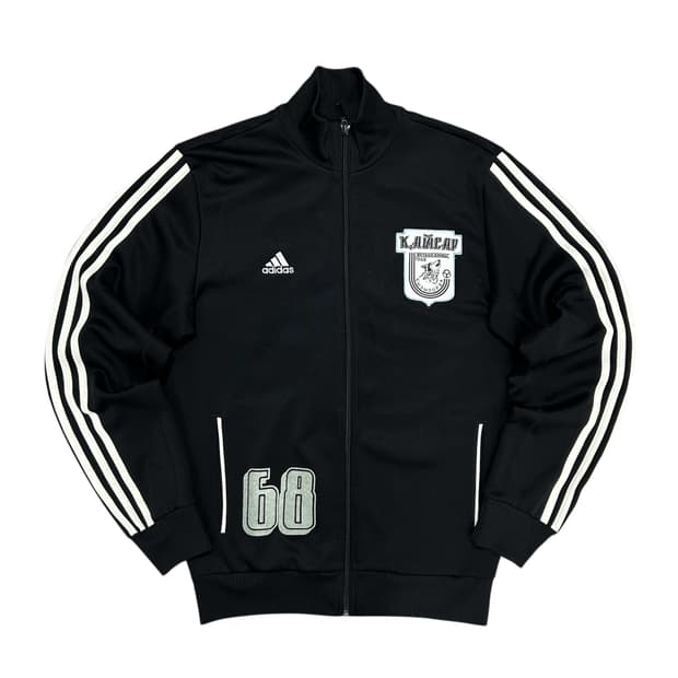 아디다스 카이사르 울프 져지(95)