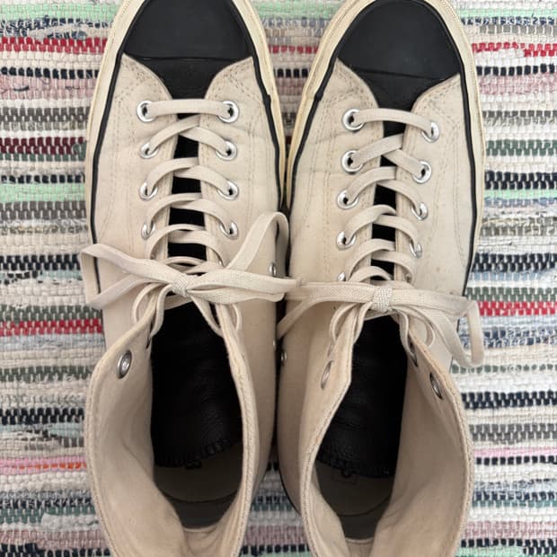 컨버스 피오갓 280 