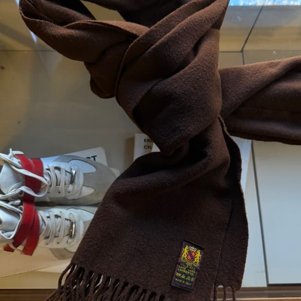 이태리 VTG 머플러