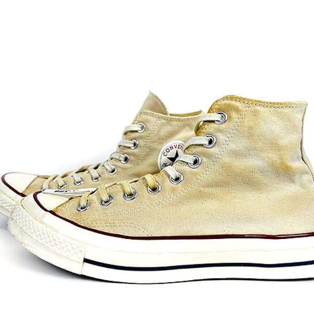 (260) 컨버스 척테일러 1970s 하이