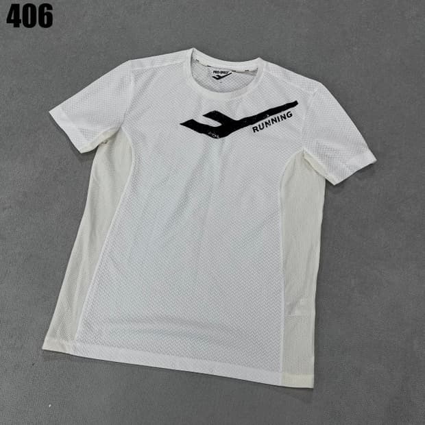 프로스펙스 반팔티 