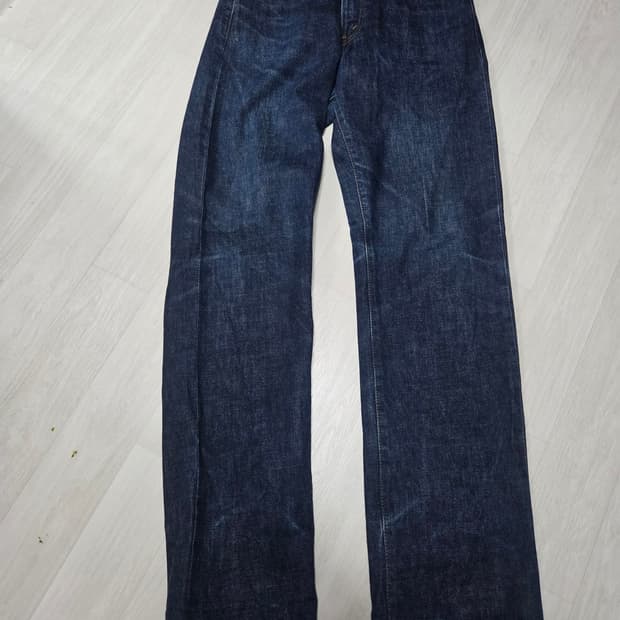 90s lvc 502xx (54501)