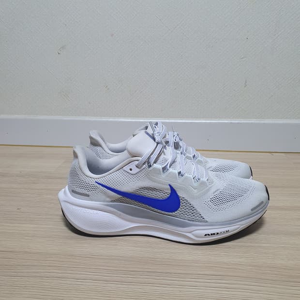 나이키 페가수스 41 운동화 275