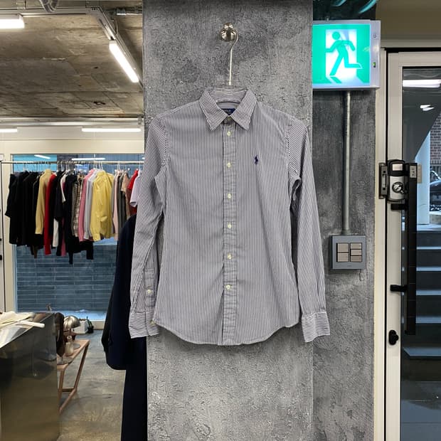 Polo Ralph Lauren