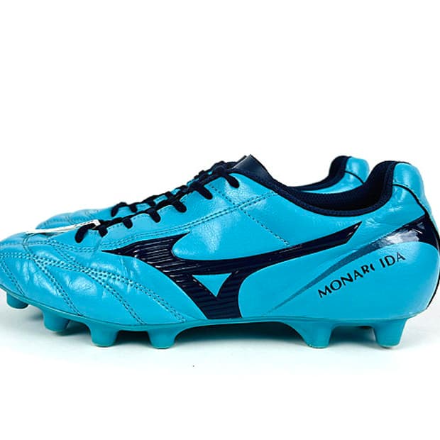 (265) 미즈노 모나르시다 네오 MD