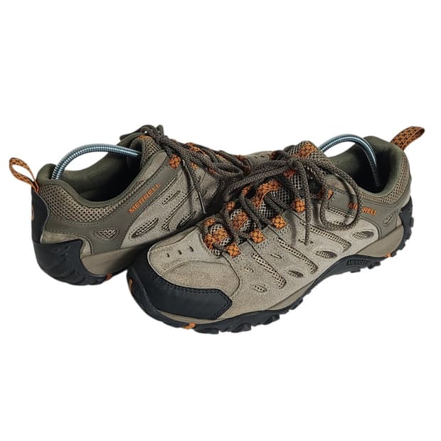 280) MERRELL 머렐 고프코어 크로스랜더 2