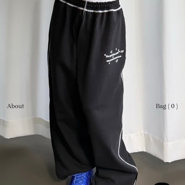 상품 이미지