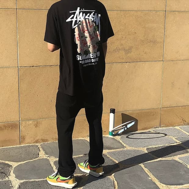 [OS] 마락 슬림스트레이트 스웻팬츠