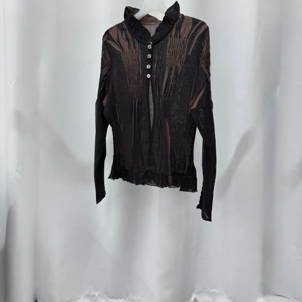 vtg top