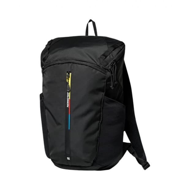 살로몬 몽트 백팩(미개봉)