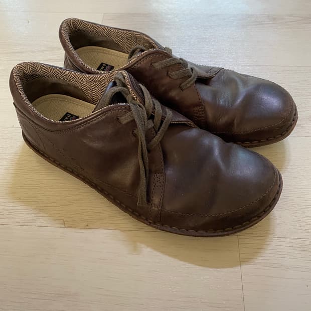 파타고니아 loulu 285