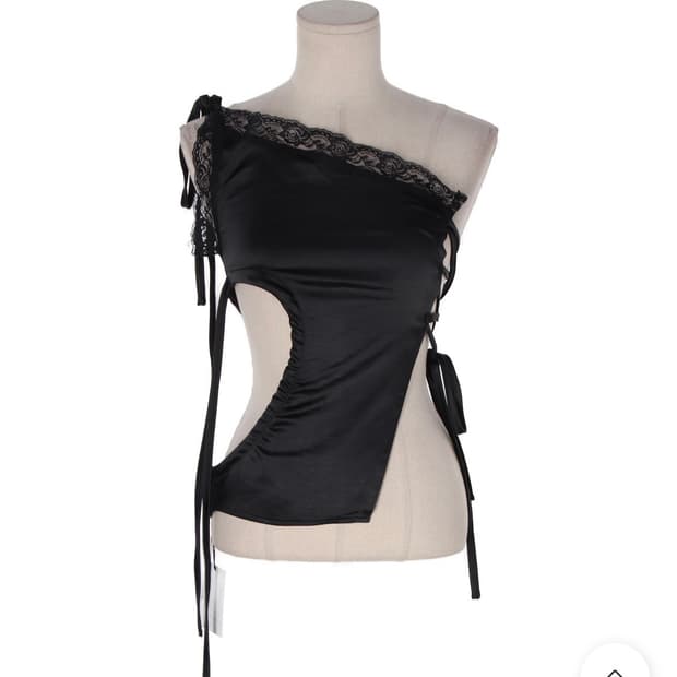 나체 나시티 새상품