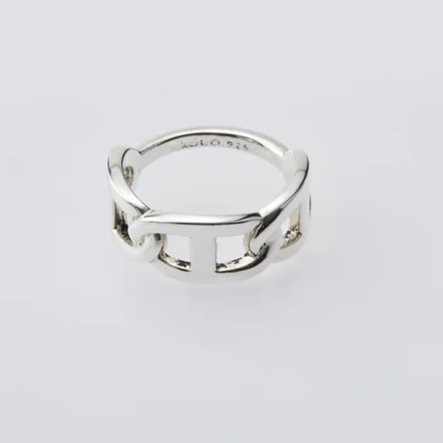 XOLO JEWELRY 구해요!!!