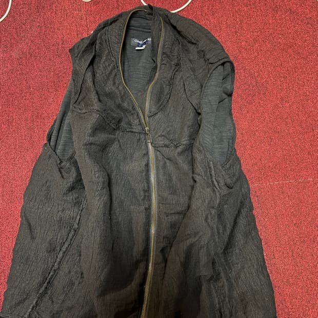 cost per kilo 베스트