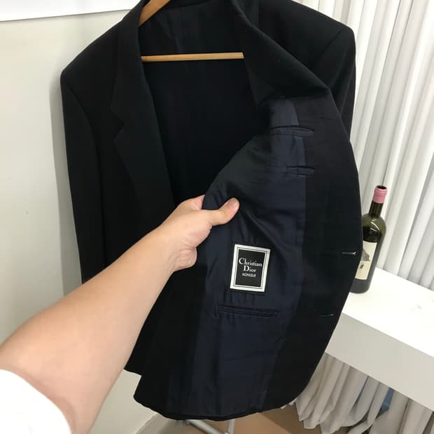 카드결제창