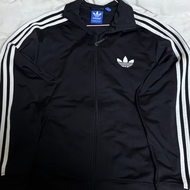 구파이어버드 져지 100