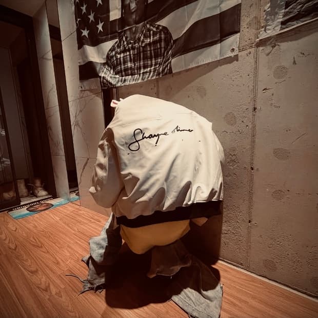 7777777계정 영정 구매하신분 여기로 연락주세요