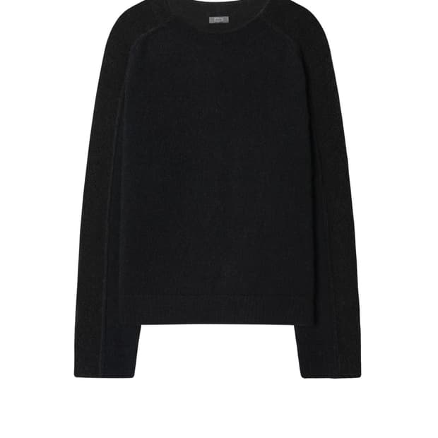 [s] xlim ep.6 01 knit 니트 