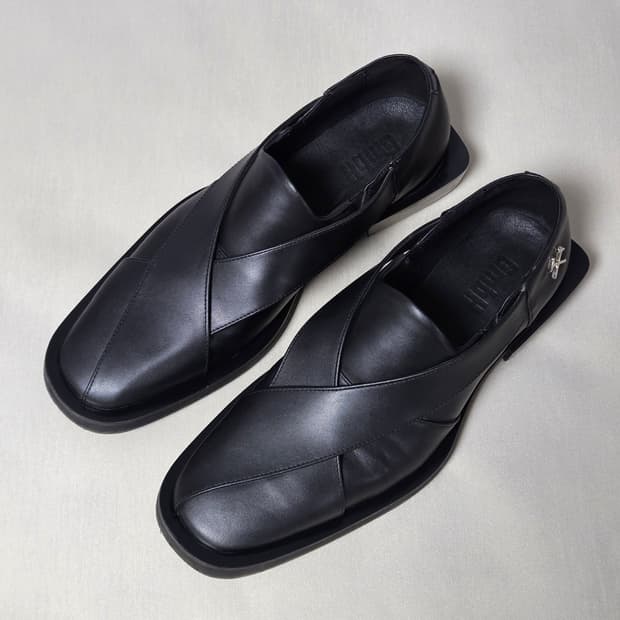 [41] GmbH 차팔 로퍼