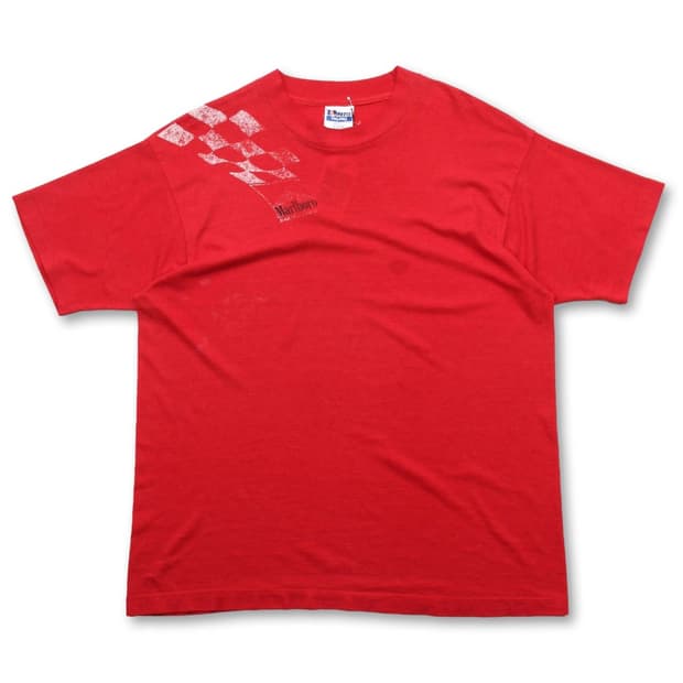 80s MARLBORO (XL)
