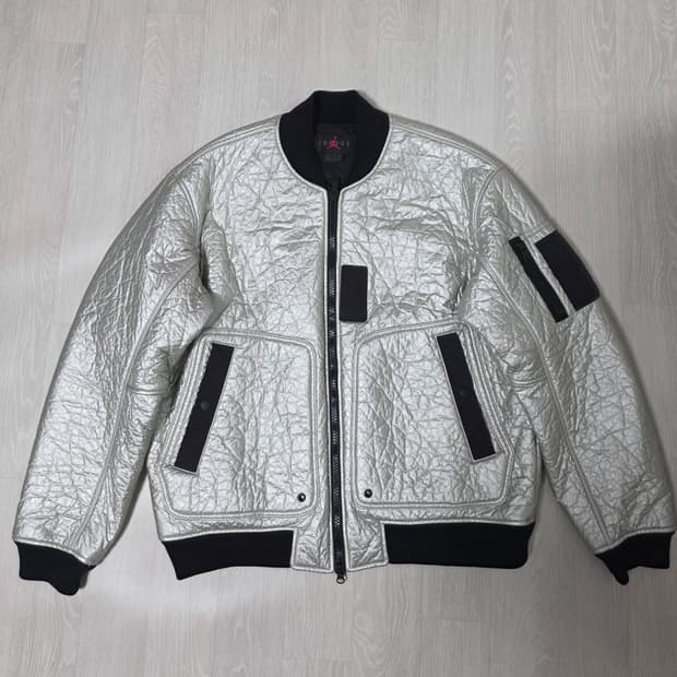 조던 점퍼 XXL 2XL