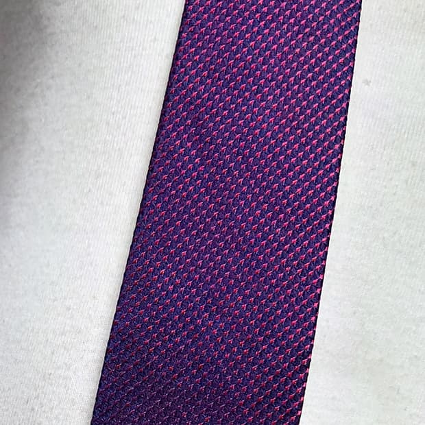 ♤필독♤ 탠디 넥타이