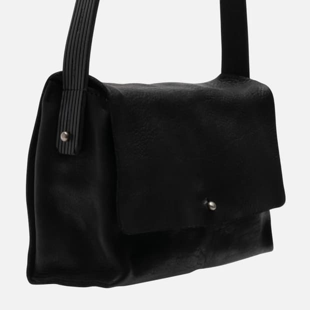 구이디 EN04 크로스백