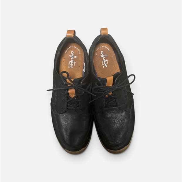클락스 (clarks)