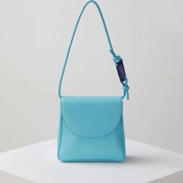 아카이브 앱크 candy bag