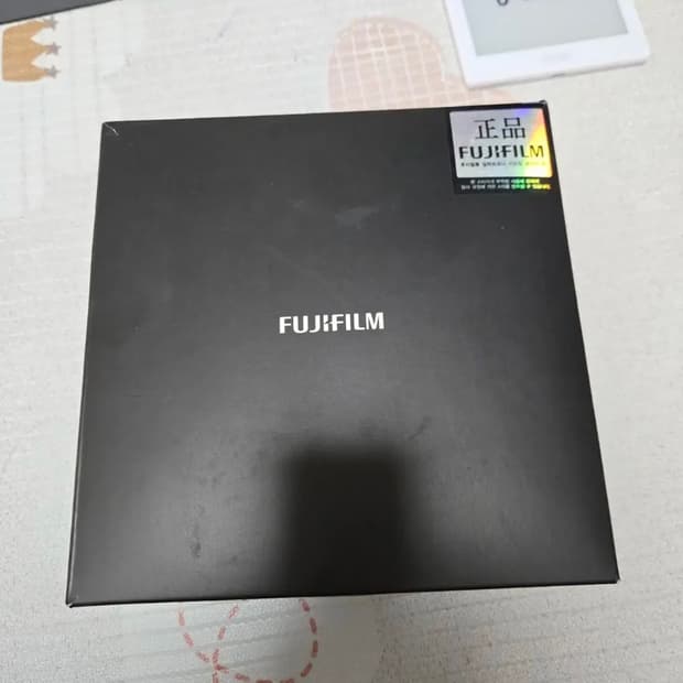 후지필름 X70