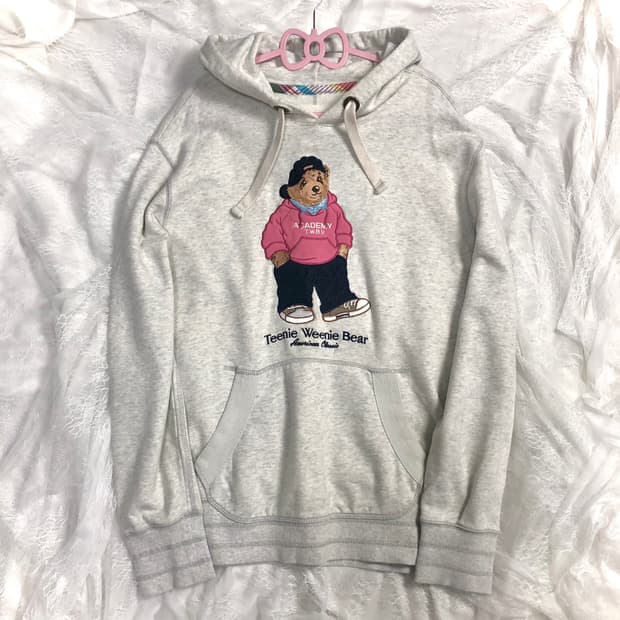 티니위니 대대장 백멜란지 아방 후디