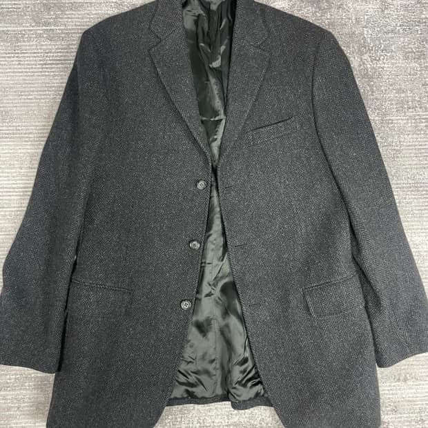 90s made in italy Polo RL