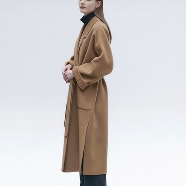 닐바이피 윤비누추천 핸드메이드 카멜코트