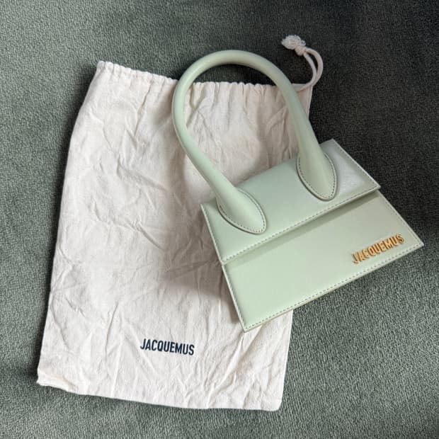 자크뮈스 르 치키토 모옌