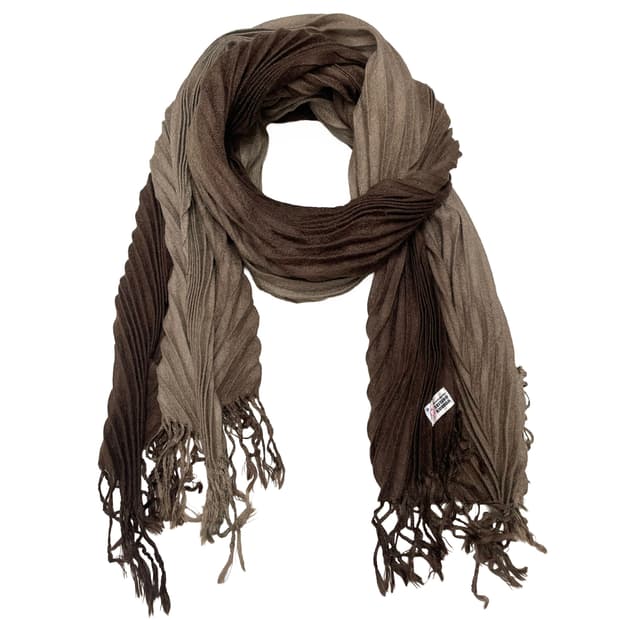 세이타로 쿠로다 (K3 Seitaro Kuroda)