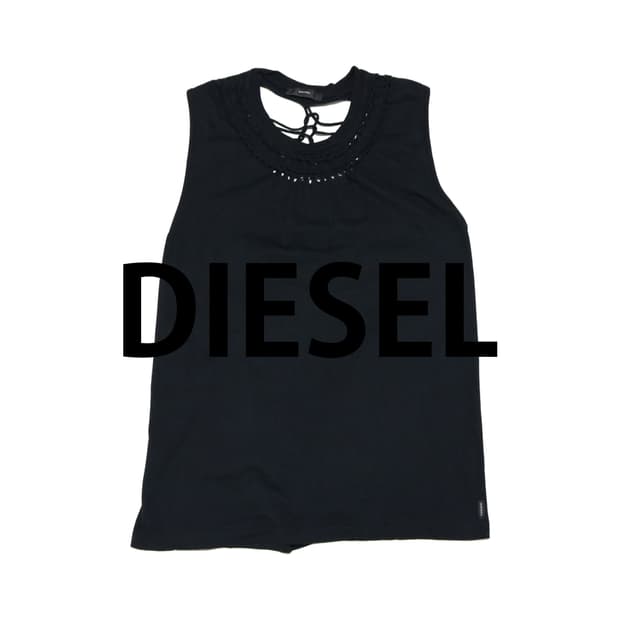 diesel 디젤 나시