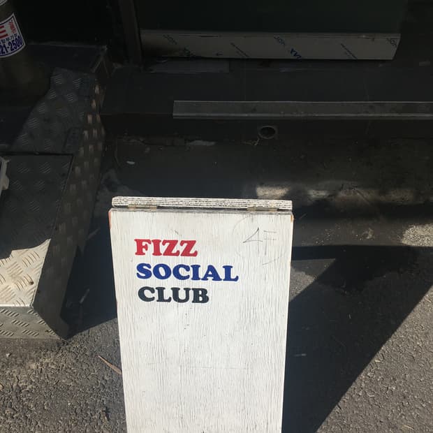 개인결제창