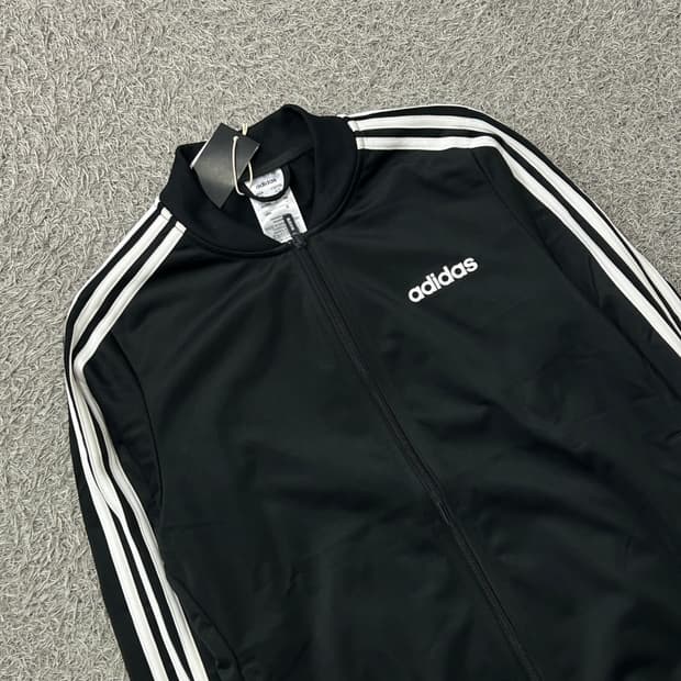 [95] 아디다스 져지 (탭체상품)