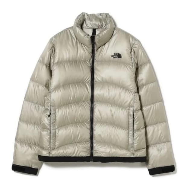 노스페이스 집인집 아콘카구아 XL 