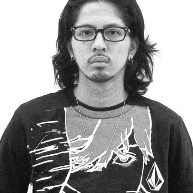 Rayban 레이벤 rb5017a *후루야켄지착용