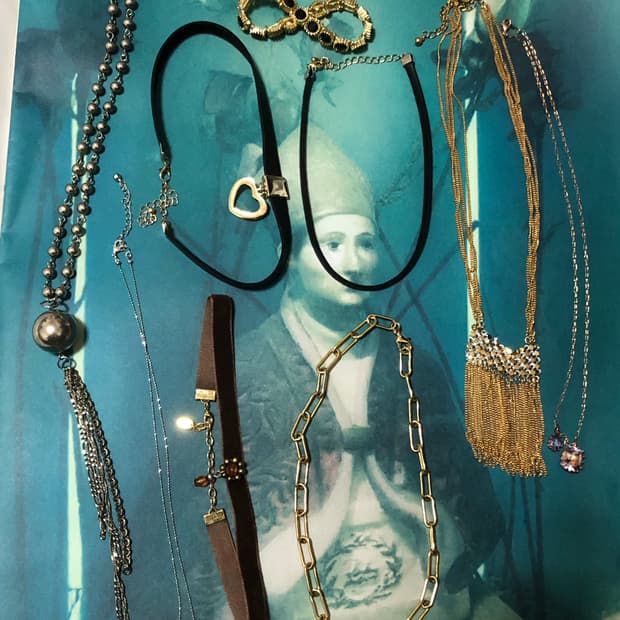 나눔) 상점 제품 2개 이상 구매시 1개 선택 증정