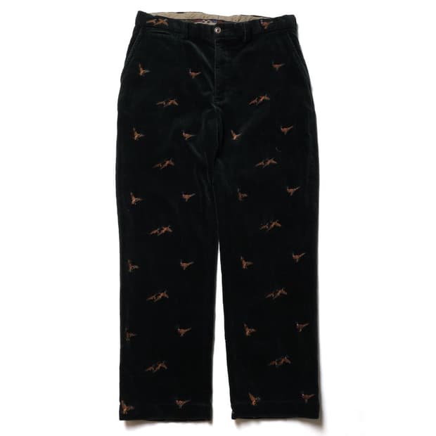 폴로 랄프로렌 Polo by Ralph Lauren Pants